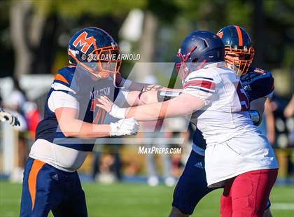 Thumbnail 3 in Tabor Academy @ Milton Academy photogallery.