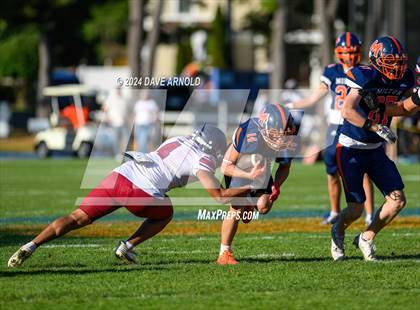 Thumbnail 2 in Tabor Academy @ Milton Academy photogallery.