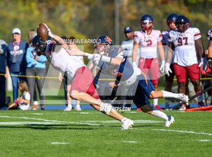 Thumbnail 2 in Tabor Academy @ Milton Academy photogallery.