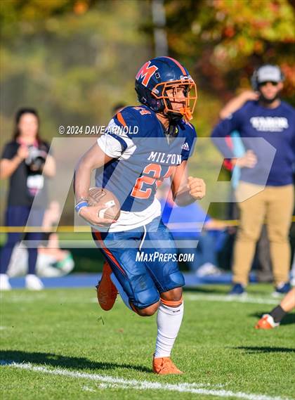 Thumbnail 3 in Tabor Academy @ Milton Academy photogallery.