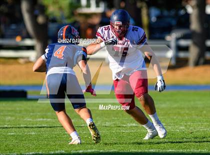 Thumbnail 2 in Tabor Academy @ Milton Academy photogallery.