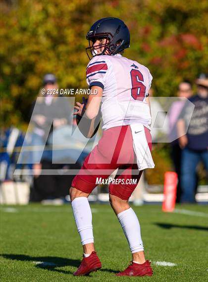 Thumbnail 1 in Tabor Academy @ Milton Academy photogallery.