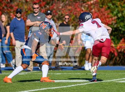 Thumbnail 1 in Tabor Academy @ Milton Academy photogallery.