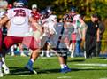 Photo from the gallery "Tabor Academy @ Milton Academy"