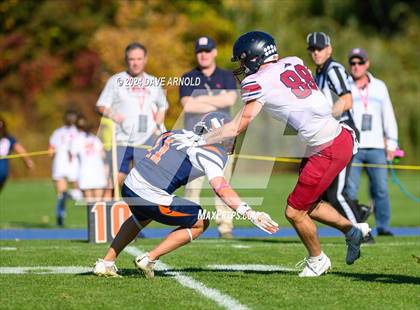 Thumbnail 3 in Tabor Academy @ Milton Academy photogallery.