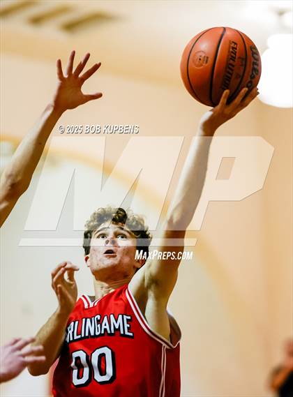 Thumbnail 3 in Burlingame @ Menlo-Atherton photogallery.