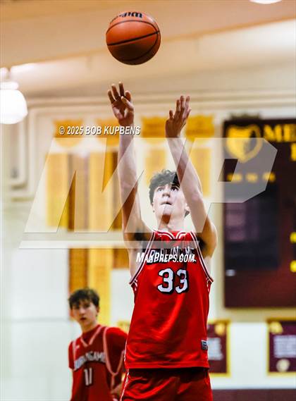 Thumbnail 3 in Burlingame @ Menlo-Atherton photogallery.
