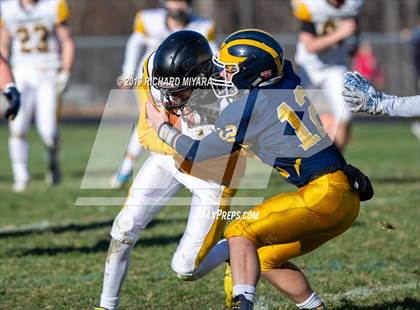 Thumbnail 1 in Souhegan @ Bow photogallery.
