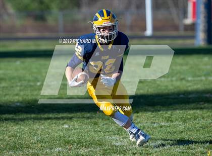 Thumbnail 1 in Souhegan @ Bow photogallery.