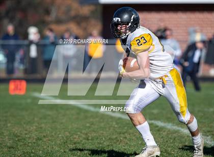 Thumbnail 1 in Souhegan @ Bow photogallery.