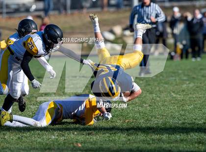 Thumbnail 2 in Souhegan @ Bow photogallery.