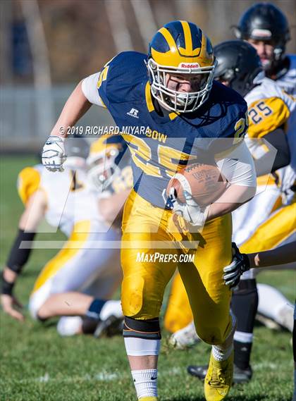 Thumbnail 2 in Souhegan @ Bow photogallery.