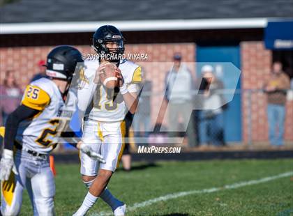 Thumbnail 2 in Souhegan @ Bow photogallery.