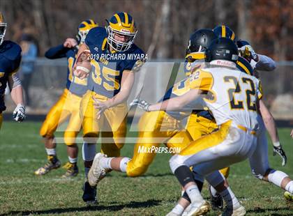 Thumbnail 3 in Souhegan @ Bow photogallery.
