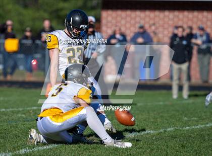 Thumbnail 2 in Souhegan @ Bow photogallery.