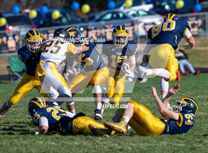 Thumbnail 3 in Souhegan @ Bow photogallery.