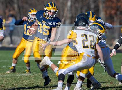 Thumbnail 1 in Souhegan @ Bow photogallery.