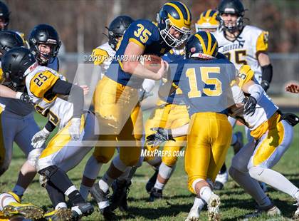Thumbnail 3 in Souhegan @ Bow photogallery.