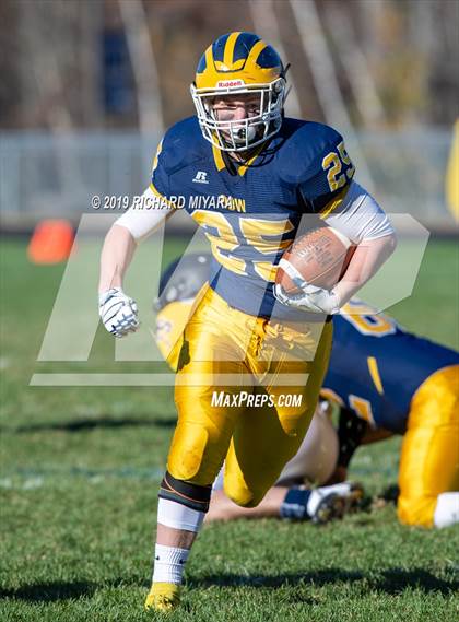 Thumbnail 2 in Souhegan @ Bow photogallery.