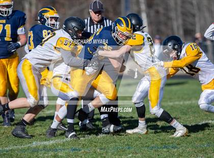 Thumbnail 1 in Souhegan @ Bow photogallery.
