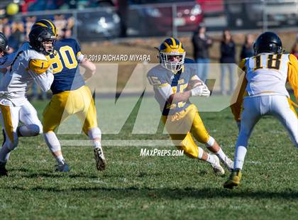 Thumbnail 1 in Souhegan @ Bow photogallery.