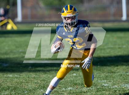 Thumbnail 1 in Souhegan @ Bow photogallery.