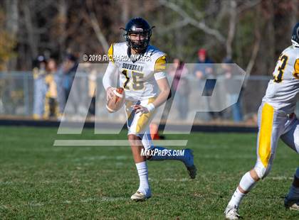 Thumbnail 3 in Souhegan @ Bow photogallery.