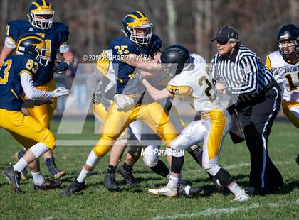 Thumbnail 1 in Souhegan @ Bow photogallery.