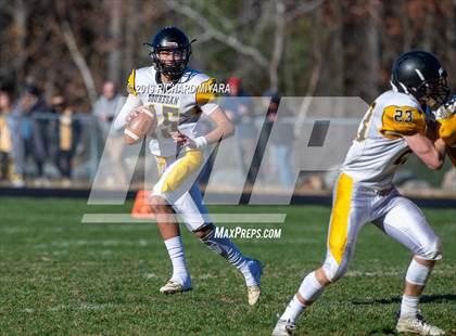 Thumbnail 2 in Souhegan @ Bow photogallery.