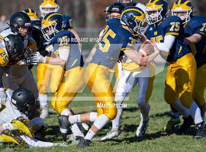Thumbnail 1 in Souhegan @ Bow photogallery.