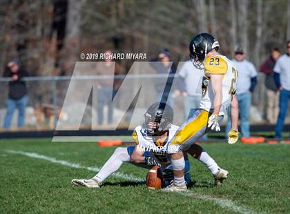 Thumbnail 2 in Souhegan @ Bow photogallery.