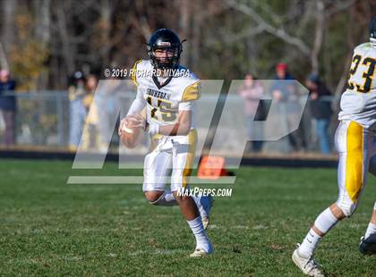 Thumbnail 1 in Souhegan @ Bow photogallery.