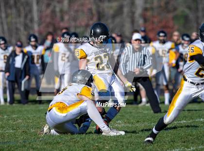 Thumbnail 1 in Souhegan @ Bow photogallery.