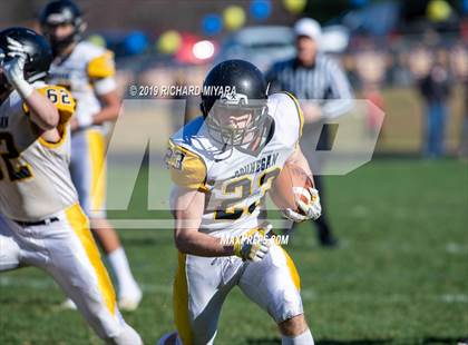 Thumbnail 1 in Souhegan @ Bow photogallery.