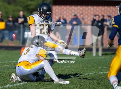 Thumbnail 3 in Souhegan @ Bow photogallery.