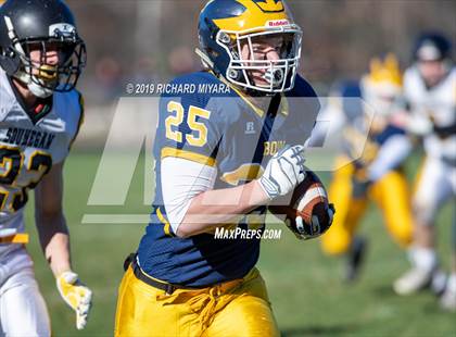 Thumbnail 2 in Souhegan @ Bow photogallery.