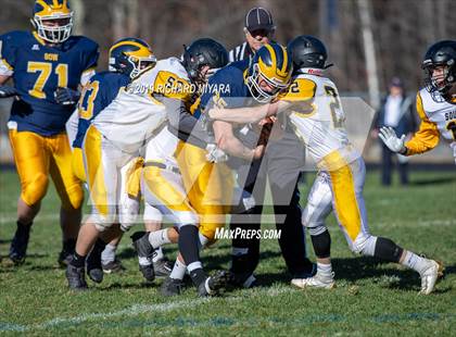 Thumbnail 2 in Souhegan @ Bow photogallery.