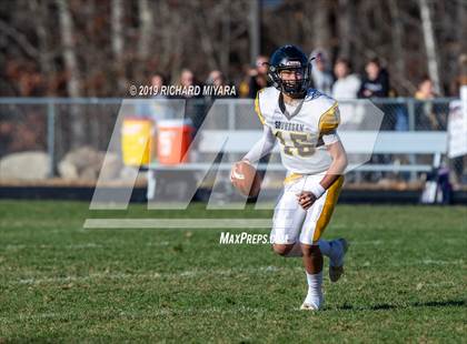 Thumbnail 3 in Souhegan @ Bow photogallery.