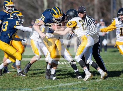 Thumbnail 1 in Souhegan @ Bow photogallery.
