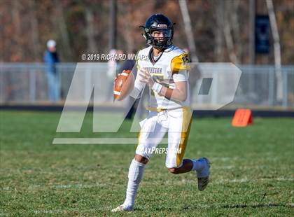 Thumbnail 2 in Souhegan @ Bow photogallery.