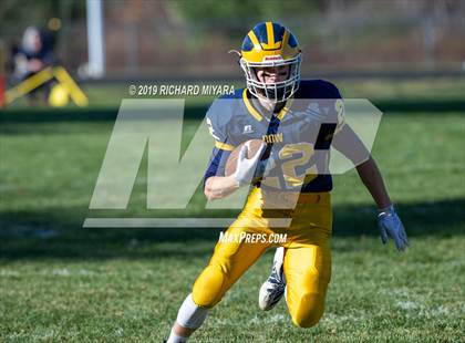 Thumbnail 2 in Souhegan @ Bow photogallery.