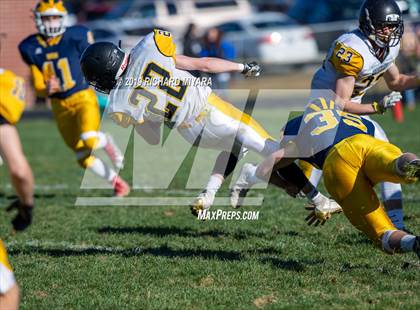 Thumbnail 3 in Souhegan @ Bow photogallery.