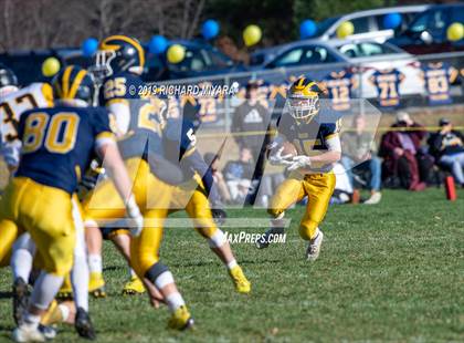 Thumbnail 1 in Souhegan @ Bow photogallery.