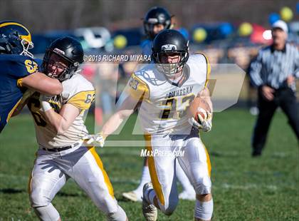Thumbnail 2 in Souhegan @ Bow photogallery.