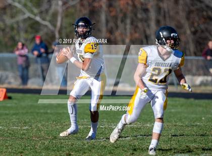 Thumbnail 2 in Souhegan @ Bow photogallery.