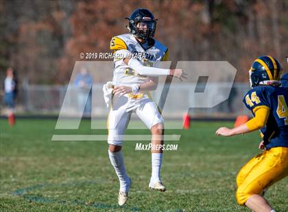 Thumbnail 3 in Souhegan @ Bow photogallery.
