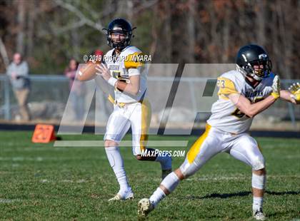 Thumbnail 1 in Souhegan @ Bow photogallery.