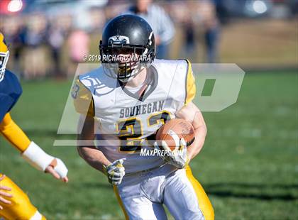 Thumbnail 1 in Souhegan @ Bow photogallery.