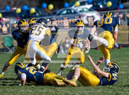 Thumbnail 1 in Souhegan @ Bow photogallery.
