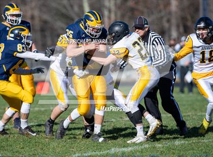 Thumbnail 3 in Souhegan @ Bow photogallery.